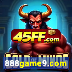 888game9.com