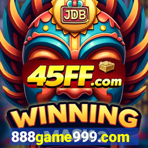 888game999.com
