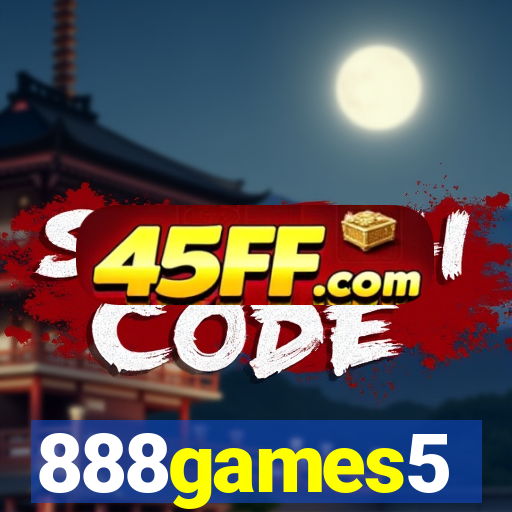 888games5