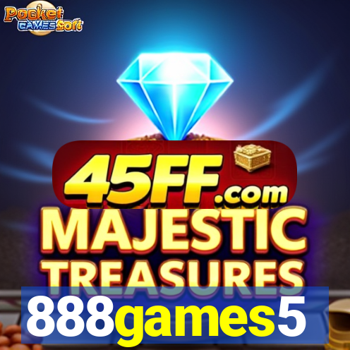 888games5
