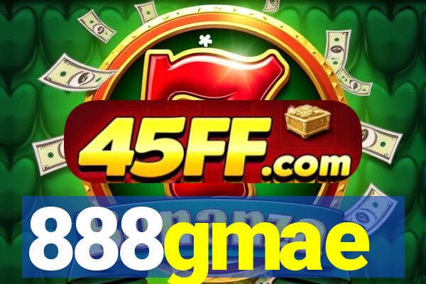 888gmae