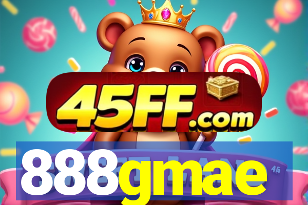 888gmae