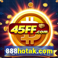 888hotak.com