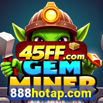 888hotap.com
