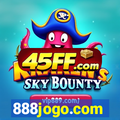 888jogo.com
