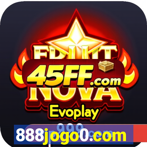 888jogo0.com