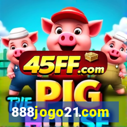 888jogo21.com