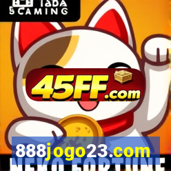 888jogo23.com