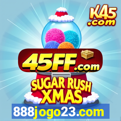 888jogo23.com
