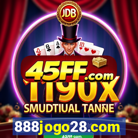 888jogo28.com