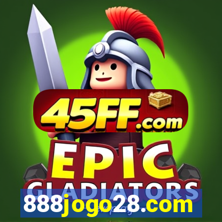 888jogo28.com