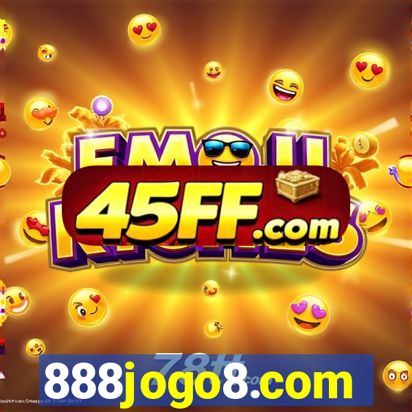 888jogo8.com