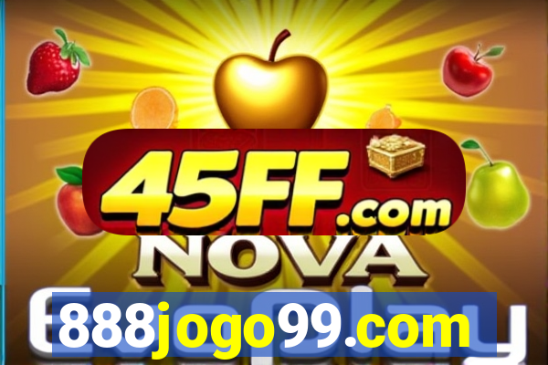 888jogo99.com