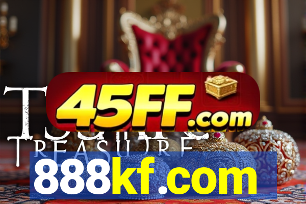888kf.com