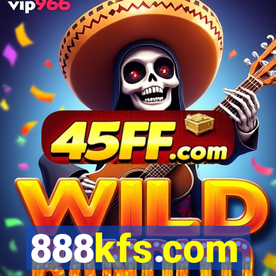 888kfs.com