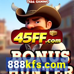 888kfs.com