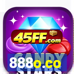 888o.co