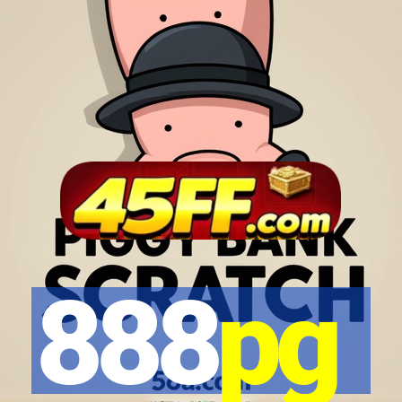 888pg