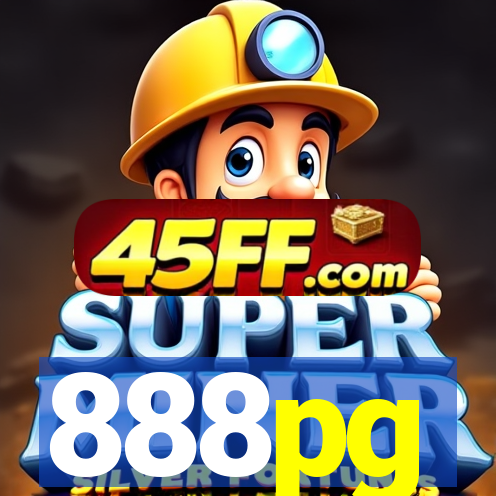888pg