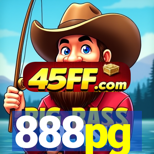 888pg