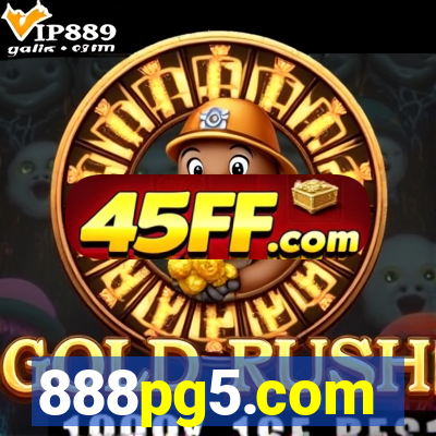 888pg5.com