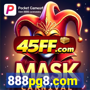 888pg8.com