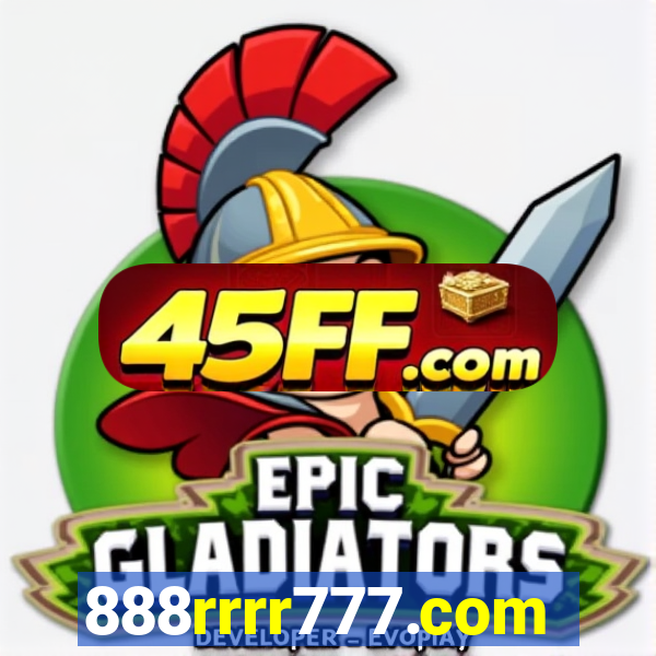 888rrrr777.com