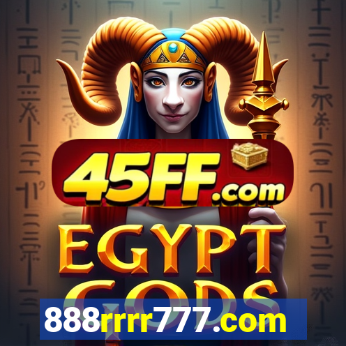888rrrr777.com