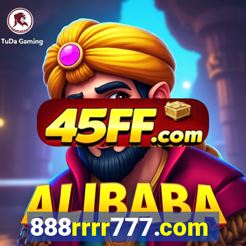 888rrrr777.com