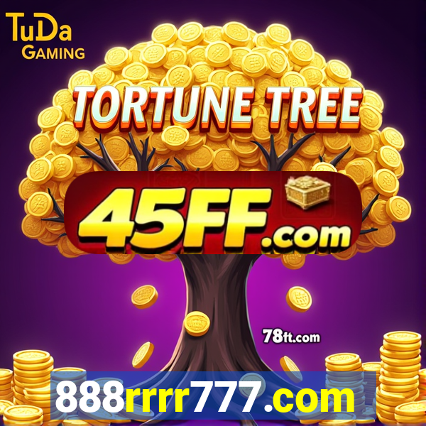 888rrrr777.com