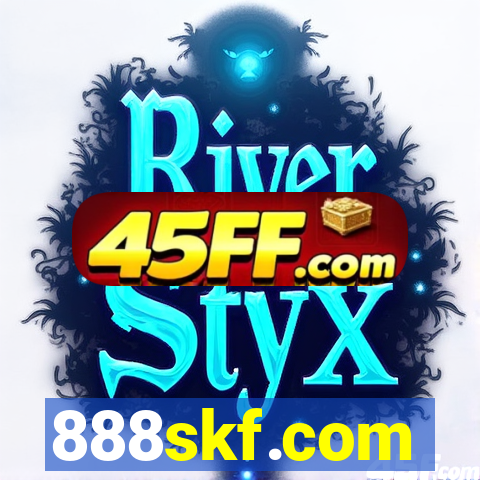888skf.com