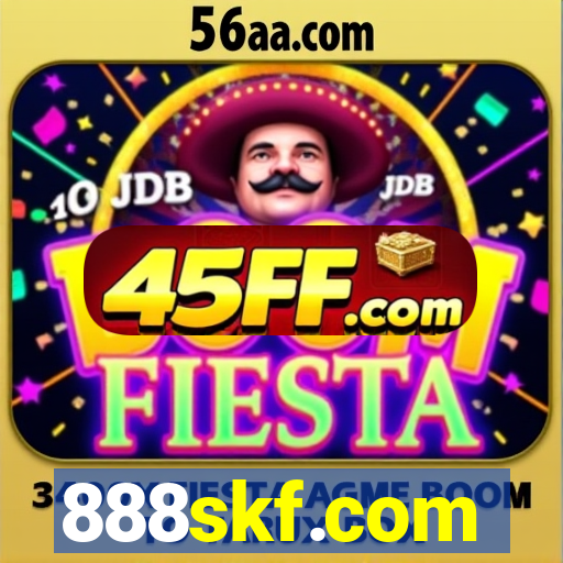 888skf.com