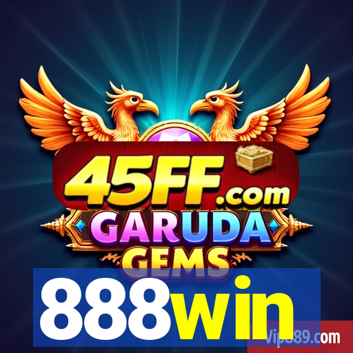 888win