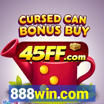 888win.com