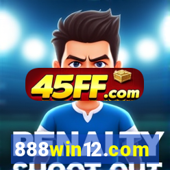 888win12.com