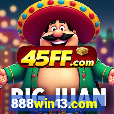 888win13.com