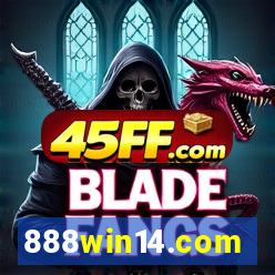 888win14.com