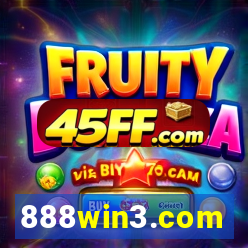 888win3.com