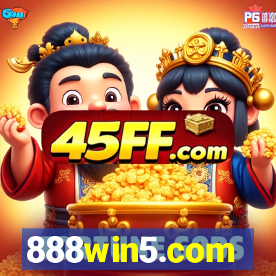 888win5.com