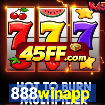 888winapp