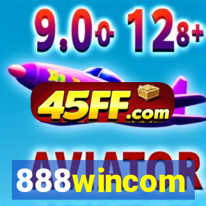 888wincom