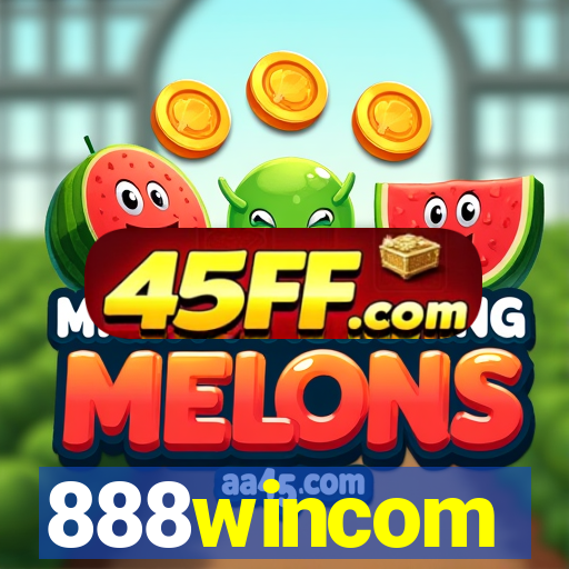 888wincom