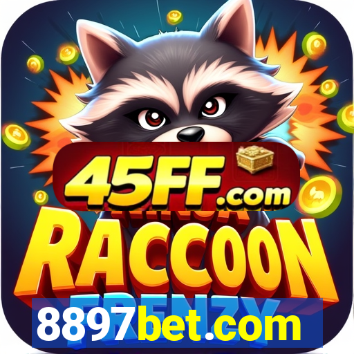8897bet.com