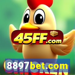 8897bet.com