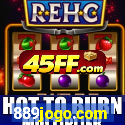 889jogo.com