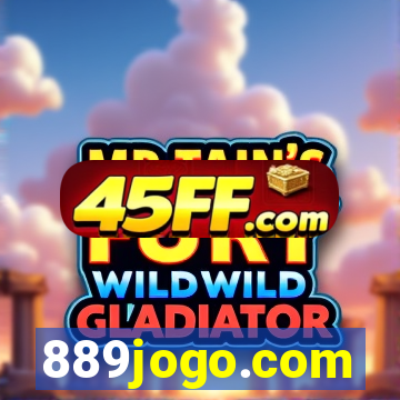 889jogo.com