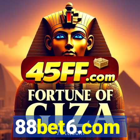 88bet6.com