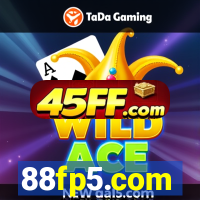 88fp5.com