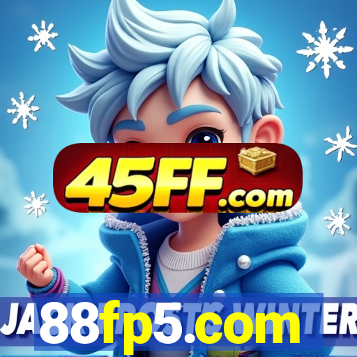 88fp5.com
