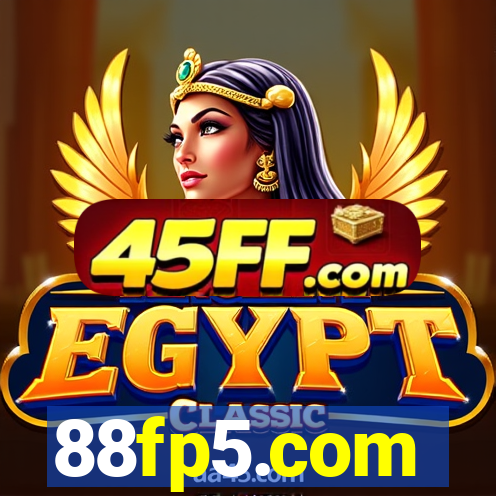 88fp5.com